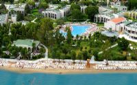 Green Beach Resort Telefon Numaralari Ve Iletisim Bilgileri Oteliletisim Com